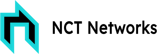 NCT Networks